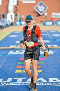 BIB: 105, 2854
                            <button type="button" onclick="openModal(22764110)" class="btn btn-primary btn-sm float-right btn-popup" data-toggle="modal" data-target=".modal-high-quality">
                        <i class="fas fa-shopping-cart"></i> Add to Cart
                    </button>
                                            <button type="button" onclick="isThisMe(22764110, true)" class="btn btn-success btn-sm float-right btn-popup btn-isme hidden" data-toggle="tooltip" data-placement="bottom" title="นี่คือรูปของคุณใช่ไหม คลิกที่นี่เพื่อเอาเข้าอัลบั้ม">
                        <i class="fas fa-plus"></i> Add to album
                    </button>
                    <button type="button" onclick="isThisMe(22764110, false)" class="btn btn-warning btn-sm float-right btn-popup btn-isnotme hidden">
                        <i class="fas fa-ban"></i> Remove from album
                    </button>